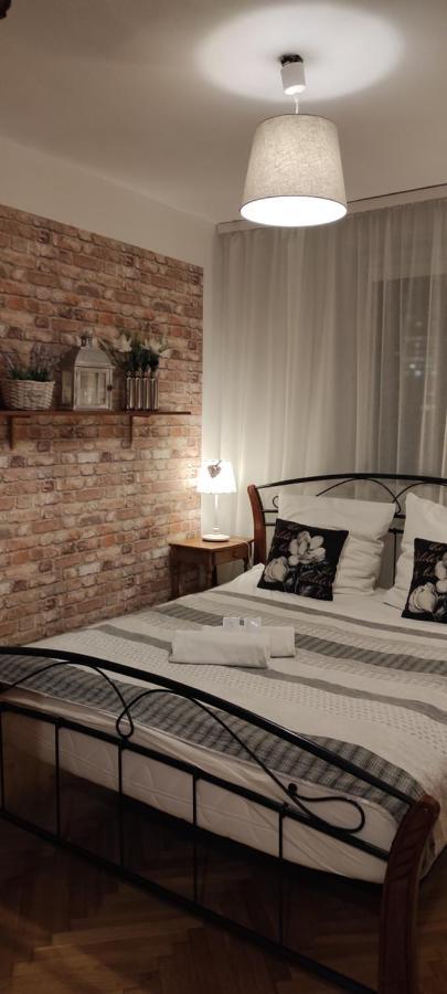 A.g-apartamenty Centrum * Warszawa