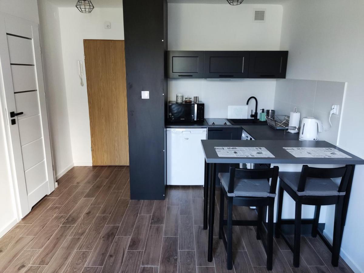 A.g-apartamenty Centrum * Warszawa